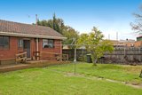 https://images.listonce.com.au/custom/160x/listings/418-myers-street-east-geelong-vic-3219/502/01699502_img_07.jpg?8o0KX0j_cS0