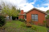 https://images.listonce.com.au/custom/160x/listings/418-myers-street-east-geelong-vic-3219/502/01699502_img_08.jpg?xrLT73zaaK4