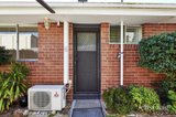 https://images.listonce.com.au/custom/160x/listings/418-oak-avenue-boronia-vic-3155/427/01910427_img_01.jpg?81DPTSTbws0
