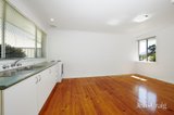 https://images.listonce.com.au/custom/160x/listings/418-oak-avenue-boronia-vic-3155/427/01910427_img_03.jpg?1Vv-8SbGsOU