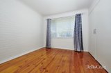 https://images.listonce.com.au/custom/160x/listings/418-oak-avenue-boronia-vic-3155/427/01910427_img_04.jpg?ayU0MQYdjyk