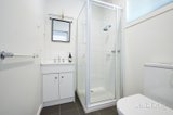 https://images.listonce.com.au/custom/160x/listings/418-oak-avenue-boronia-vic-3155/427/01910427_img_05.jpg?0SMXHnPs8y4