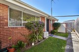 https://images.listonce.com.au/custom/160x/listings/418-oak-avenue-boronia-vic-3155/427/01910427_img_06.jpg?AiKSzfwX7WM