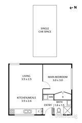 https://images.listonce.com.au/custom/160x/listings/418-oak-avenue-boronia-vic-3155/427/01910427_img_07.jpg?kkK_9NubApI