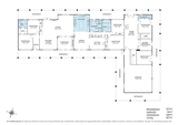https://images.listonce.com.au/custom/160x/listings/418-plumpton-road-plumpton-vic-3335/739/01735739_floorplan_01.gif?JYpdDsKnVDc
