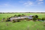 https://images.listonce.com.au/custom/160x/listings/418-plumpton-road-plumpton-vic-3335/739/01735739_img_01.jpg?CkArqK6TxYU