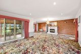 https://images.listonce.com.au/custom/160x/listings/418-plumpton-road-plumpton-vic-3335/739/01735739_img_02.jpg?CkArqK6TxYU