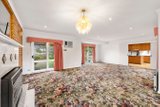 https://images.listonce.com.au/custom/160x/listings/418-plumpton-road-plumpton-vic-3335/739/01735739_img_03.jpg?K2Bx_Nszjuo