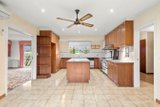 https://images.listonce.com.au/custom/160x/listings/418-plumpton-road-plumpton-vic-3335/739/01735739_img_04.jpg?K2Bx_Nszjuo
