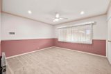 https://images.listonce.com.au/custom/160x/listings/418-plumpton-road-plumpton-vic-3335/739/01735739_img_06.jpg?Eughh-sauA0