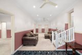 https://images.listonce.com.au/custom/160x/listings/418-plumpton-road-plumpton-vic-3335/739/01735739_img_08.jpg?2ODNGc_RAtg