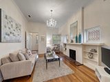 https://images.listonce.com.au/custom/160x/listings/418-riversdale-road-hawthorn-vic-3122/131/00829131_img_03.jpg?oLbIBWMtfGc