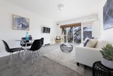 https://images.listonce.com.au/custom/160x/listings/418-rossfield-avenue-kew-vic-3101/601/01872601_img_01.jpg?CVheGz8U3a0