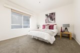https://images.listonce.com.au/custom/160x/listings/418-rossfield-avenue-kew-vic-3101/601/01872601_img_05.jpg?xct2GDWIzyk