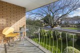 https://images.listonce.com.au/custom/160x/listings/418-rossfield-avenue-kew-vic-3101/601/01872601_img_08.jpg?ZElcjPx66zU