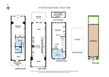 https://images.listonce.com.au/custom/160x/listings/418-rothwell-street-ascot-vale-vic-3032/561/01724561_floorplan_01.gif?vqnTCzNwozA