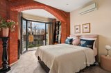 https://images.listonce.com.au/custom/160x/listings/418-rothwell-street-ascot-vale-vic-3032/561/01724561_img_04.jpg?shMkF8tU6KY