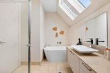https://images.listonce.com.au/custom/160x/listings/418-rothwell-street-ascot-vale-vic-3032/561/01724561_img_06.jpg?5lbs5M_AUJo