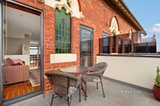 https://images.listonce.com.au/custom/160x/listings/418-rothwell-street-ascot-vale-vic-3032/561/01724561_img_07.jpg?oZ-pZve4F_E