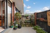 https://images.listonce.com.au/custom/160x/listings/418-rothwell-street-ascot-vale-vic-3032/561/01724561_img_08.jpg?aqllueRbI8o