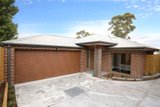 https://images.listonce.com.au/custom/160x/listings/418-ryland-avenue-croydon-vic-3136/002/01832002_img_01.jpg?GL0uOrstL-A