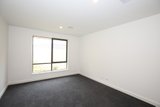 https://images.listonce.com.au/custom/160x/listings/418-ryland-avenue-croydon-vic-3136/002/01832002_img_02.jpg?XTakJRdA9Xo