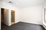 https://images.listonce.com.au/custom/160x/listings/418-ryland-avenue-croydon-vic-3136/002/01832002_img_06.jpg?p8sEp6kjbBo