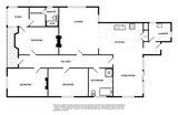 https://images.listonce.com.au/custom/160x/listings/418-ryrie-street-east-geelong-vic-3219/196/01699196_floorplan_01.gif?EvOboKExTHM