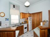 https://images.listonce.com.au/custom/160x/listings/418-ryrie-street-east-geelong-vic-3219/196/01699196_img_02.jpg?pZosRyxgKig