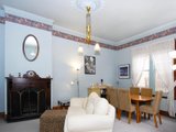https://images.listonce.com.au/custom/160x/listings/418-ryrie-street-east-geelong-vic-3219/196/01699196_img_03.jpg?5mG1b-sLH2A