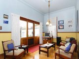 https://images.listonce.com.au/custom/160x/listings/418-ryrie-street-east-geelong-vic-3219/196/01699196_img_04.jpg?6VRtS-WO25Q