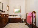 https://images.listonce.com.au/custom/160x/listings/418-ryrie-street-east-geelong-vic-3219/196/01699196_img_05.jpg?GhjR_TUR00k