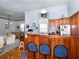 https://images.listonce.com.au/custom/160x/listings/418-ryrie-street-east-geelong-vic-3219/196/01699196_img_06.jpg?ULyTIpRhC-8