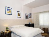https://images.listonce.com.au/custom/160x/listings/418-ryrie-street-east-geelong-vic-3219/196/01699196_img_07.jpg?f9udQ9bNNHg