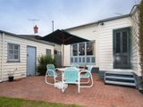 https://images.listonce.com.au/custom/160x/listings/418-ryrie-street-east-geelong-vic-3219/196/01699196_img_08.jpg?c1FBMVKWyIg