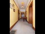 https://images.listonce.com.au/custom/160x/listings/418-ryrie-street-east-geelong-vic-3219/196/01699196_img_09.jpg?hOvjnPa-8KY