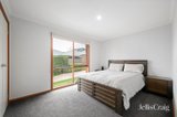 https://images.listonce.com.au/custom/160x/listings/418-slevin-street-lilydale-vic-3140/722/01878722_img_05.jpg?5ukTivlfNrY