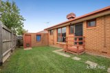 https://images.listonce.com.au/custom/160x/listings/418-slevin-street-lilydale-vic-3140/722/01878722_img_09.jpg?UvLZi3SgNwI