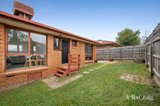 https://images.listonce.com.au/custom/160x/listings/418-slevin-street-lilydale-vic-3140/722/01878722_img_10.jpg?UFADn69onok