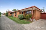 https://images.listonce.com.au/custom/160x/listings/418-slevin-street-lilydale-vic-3140/722/01878722_img_11.jpg?LLTjvUkVMCE