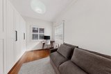https://images.listonce.com.au/custom/160x/listings/418-st-georges-road-elsternwick-vic-3185/588/01883588_img_04.jpg?VuuTcXHmCtY