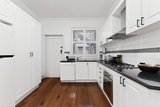https://images.listonce.com.au/custom/160x/listings/418-st-georges-road-elsternwick-vic-3185/588/01883588_img_05.jpg?krc63IFc38k