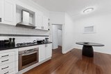 https://images.listonce.com.au/custom/160x/listings/418-st-georges-road-elsternwick-vic-3185/588/01883588_img_06.jpg?oZ3k0AS-K4A
