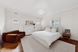 https://images.listonce.com.au/custom/160x/listings/418-st-georges-road-elsternwick-vic-3185/588/01883588_img_07.jpg?DM64FD2R5wg