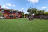 https://images.listonce.com.au/custom/160x/listings/418-st-georges-road-elsternwick-vic-3185/588/01883588_img_11.jpg?CnrraGJZCjk