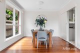 https://images.listonce.com.au/custom/160x/listings/418-tennyson-street-malvern-east-vic-3145/085/01890085_img_02.jpg?PbEa2-u7me8