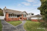 https://images.listonce.com.au/custom/160x/listings/418-tooronga-road-hawthorn-east-vic-3123/862/01770862_img_02.jpg?rr31fmfNCqw