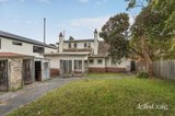 https://images.listonce.com.au/custom/160x/listings/418-tooronga-road-hawthorn-east-vic-3123/862/01770862_img_03.jpg?lwzTgNNdeCk
