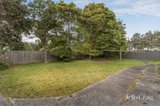 https://images.listonce.com.au/custom/160x/listings/418-tooronga-road-hawthorn-east-vic-3123/862/01770862_img_04.jpg?zRNECexRGjE