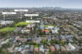 https://images.listonce.com.au/custom/160x/listings/418-tooronga-road-hawthorn-east-vic-3123/862/01770862_img_06.jpg?PRTN8hGZMSs